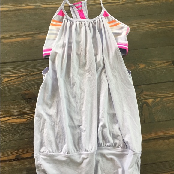 lululemon athletica Tops - Lululemon Tank 🍋